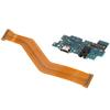 USB Charger Dock Tool Replacement for A50 A505F Professional PCB USB Charging Port Flex Cable