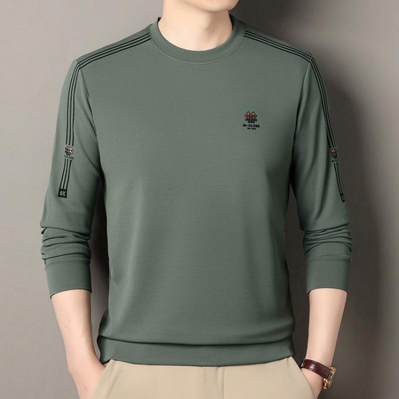 2025 Autumn Brushed Heavyweight Hoodie with High-Quality Craftsmanship