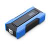 1500A  S 10000mAh Car   Starter QC3.0 Fast Charging with LED Digital DisplayCelsiusDual USBCelsius  HammerCelsiusLED  LightCelsiusMultiple 