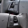 Autoelektriseadmed – Lülitid