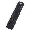 Smart Programmable Learning Remote Control Replacement for Formuler Z7+/Z7+ 5G/ZX5G/ZPrime 4K UHD TV Set-top Boxes