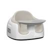 Bumbo Multi-Seat [Official Importer] Black Base, 3-Stage Seat, Sand Beige, Long-Lasting Use As Your Child Grows
