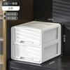 Underwear Organizer Closet Toy Storage Drawer Clothes Sock Organizer Kitchen Drawer Desktop Item Organizer