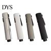 Sink Filter Spray Shower Head Polished Easy to Clean Simple Kitchen Stopper Installation High-pressure Sprayer Toilet Rinsing Tool Household Supplies
