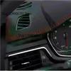 FOR EXEED Exlantix ES 2024-2025 Car Dash Mat Dashmat Dashboard Mat Cover Sun Shade Dash Board Cover Carpet Accessories