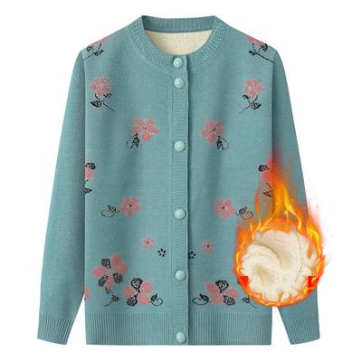 Tops – Cardigan da donna