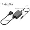 Fenghuo Vision 5V1A Power Adapter