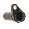 Crankshaft Position Sensor For Opel Agila Astra Combo Corsa Meriva Astravan