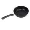 Comfortable Handle Omelet Pan Non-Stick Egg Skillet Saucepan Frying Pan  Restaurant/Kitchen