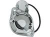Piese de schimb – Accesorii diverse