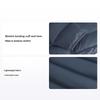 FW25 Core Stand Collar Sports Casual Short Loose Long Sleeve Down Jacket Men Jacket 6010876-044