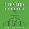 A Question and Other Stories by Hope Robinson Paperback Book 9781035838684
