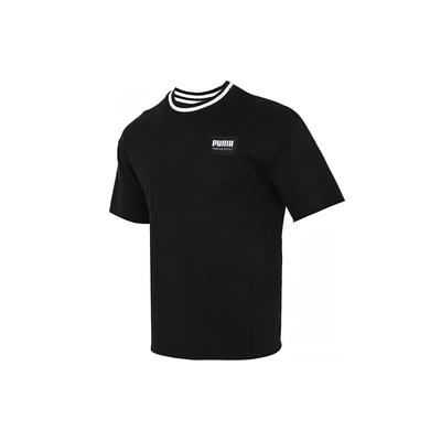 Koszulki i topy – T-shirty i koszulki