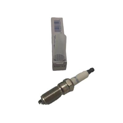 Náhradné diely – Zapaľovacie systémy