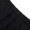 Adidas JY8568 Knit Long Pants