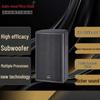 Shiyin Weiyun SK-15-B Premium Conference Speaker