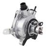 Brake Vacuum Pump CM5G 2A451 GB Metal Strong Structure High Performance Replacement for Fiesta 2011 to Present