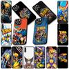 X Men Poster Xmens Marvel Phone Cover for Samsung Galaxy A05 A06 A14 A50 A51 A52 A12 A13 A23 A70 A07 A25 A26 M53 A56 Soft Case