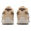 Puma Blktop Rider Neo Vintage 'Beige Brown' 393151-02