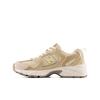 New Balance g5303qo sneakers breathable ergonomic Beige
