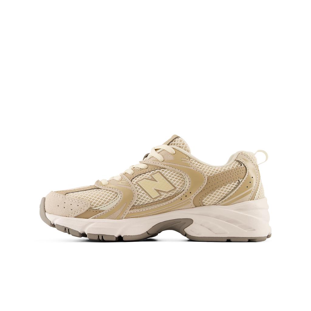 New Balance g5303qo sneakers breathable ergonomic Beige
