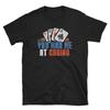 Casino Shirt, Gambler Gift, Poker Shirt, Gambling Shirt, Gambler Shirt, Las Vegas Shirt, Gamble Shirt, Poker Player, You Had Me At Casino