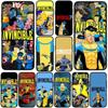 Telefoonhoesjes – Smartphonebumpers