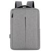 Lishen Minimalist Laptop Backpack