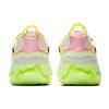 Nike React Live White Volt CV1772-100