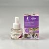 48ML Pheromones Cats From Scratching And Urinating. Pheromones -Stress Emotional Soothing Agent For Cats.