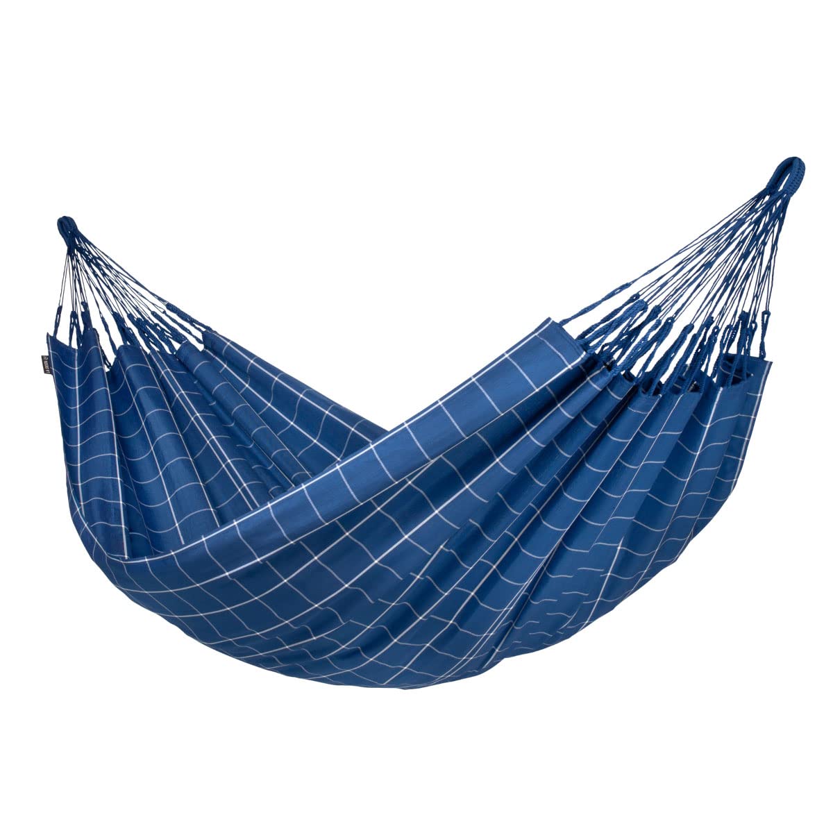 

LA SIESTA Brisa Marine Classic Двухместный гамак - (на открытом воздухе)