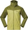 Jacket Bergans Microlight Jacket (8682)