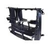 BMW F15/F16 X5/X6 Främre Luftintagsrör Kylare Stöd 51747343798