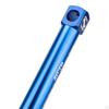 Alignment Gauge Repair Tools Bike Park Tail