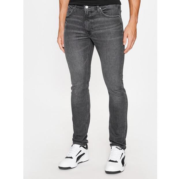 

Джинсы Lee 112342249 серый Slim Fit 33/32