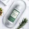 50ml Ultrasonic Jewelry/Glasses Cleaning Solution Concentrate Watch Rings Cleaners Ultrasonic Cleaning Machine ?Liquid