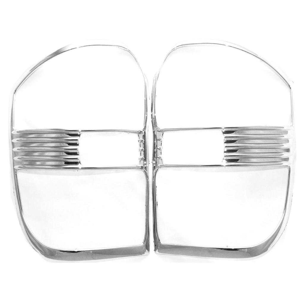 Se potrivește 00-03 Toyota Rav4: Mâner Oglindă Retrovizoare, Acoperitoare Faruri și Lămpi Spate, și Mai Multe Piese Exterioare