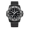 LUMINOX Parallel Import 3351.1.SET Wrist Watch