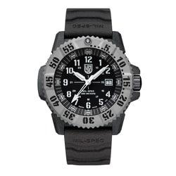 LUMINOX Parallel Import 3351.1.SET Wrist Watch