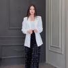 Abbigliamento e accessori donna – Giacche