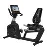 Shuhua SH-R900T Commercial Recumbent Exercise Bike