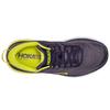 HOKA One One Bondi 7 'Odyssey Grey Deep Well' 1110518-OGDW