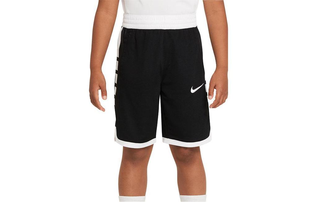 Nike Kids Shorts Moderate DB5543-010