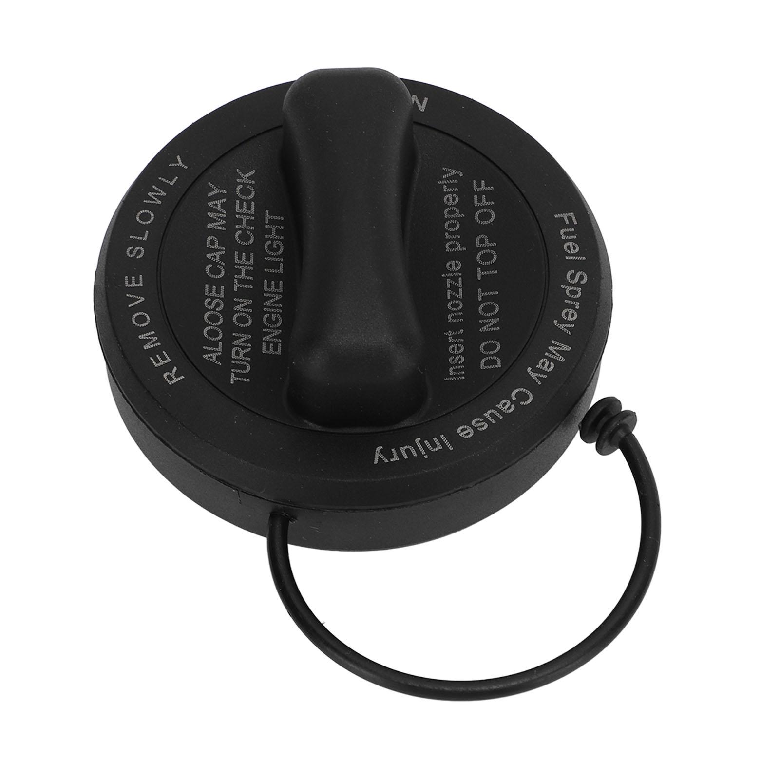 

Крышка заливной горловины топливного бака 2214700705 — замена для MercedesБенц C230 C240 C280 C300 E320 E350