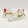 DD9239-100 Nike Blazer Mid 77 Vintage Rayguns (Men's)