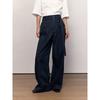 PUBLICKA X Bronte Pants Black