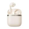Edifier Evo Air Wireless Bluetooth Earbuds