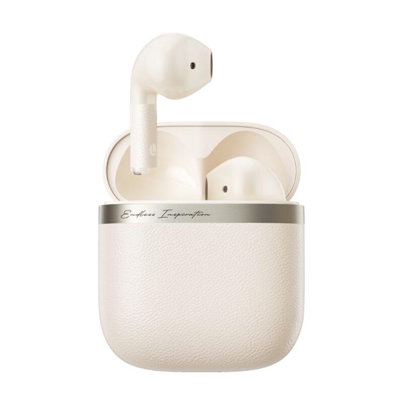 Edifier Evo Air Wireless Bluetooth Earbuds