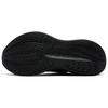 SAUCONY Triumph 23 Comfortable Versatile Running Shoes Men Sneakers Black S21024-501
