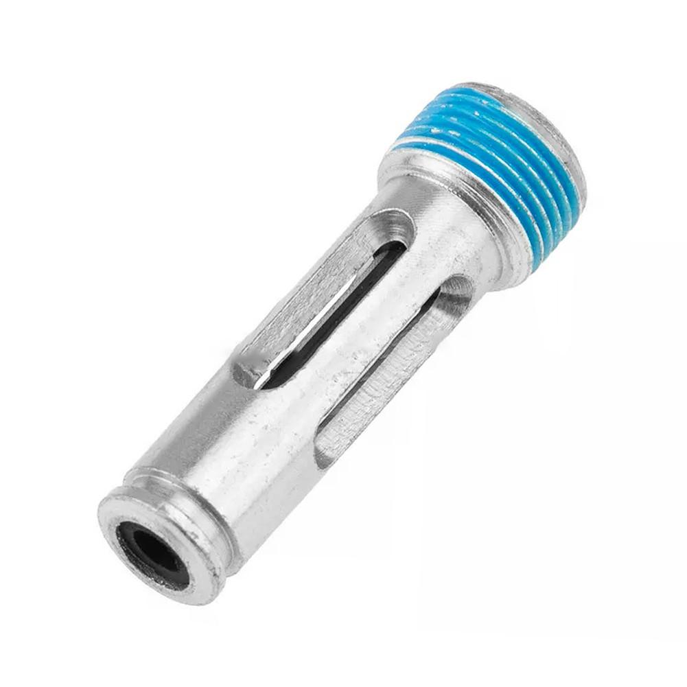 

1X Крышка масляного фильтра для Fiat 500L для AlfaRomeo для Giulietta для Mito1.4 55238665